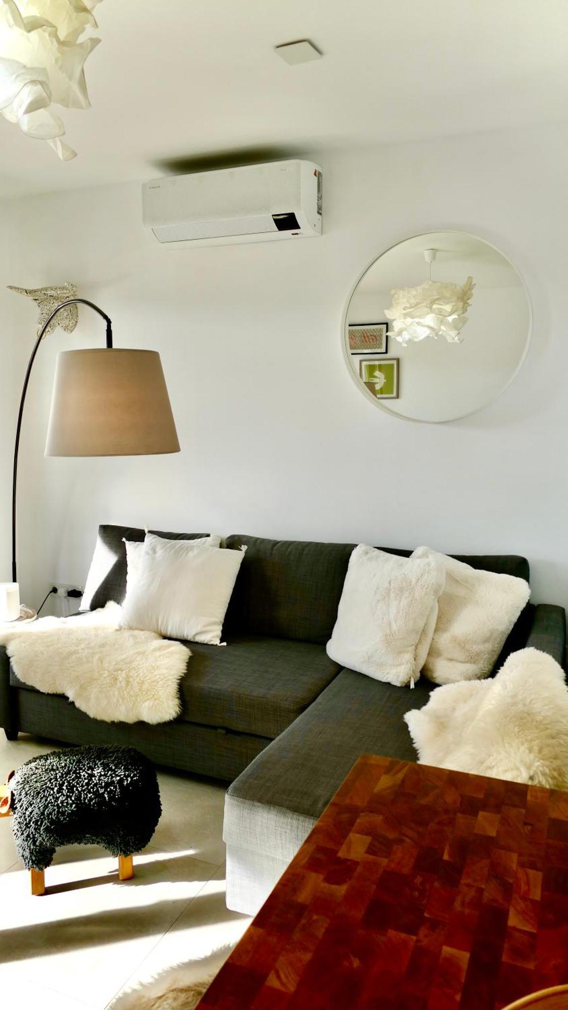 Casita Frigiliana - Stunning New Apartment With Views With Private Parking Space Exterior foto